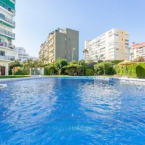book here